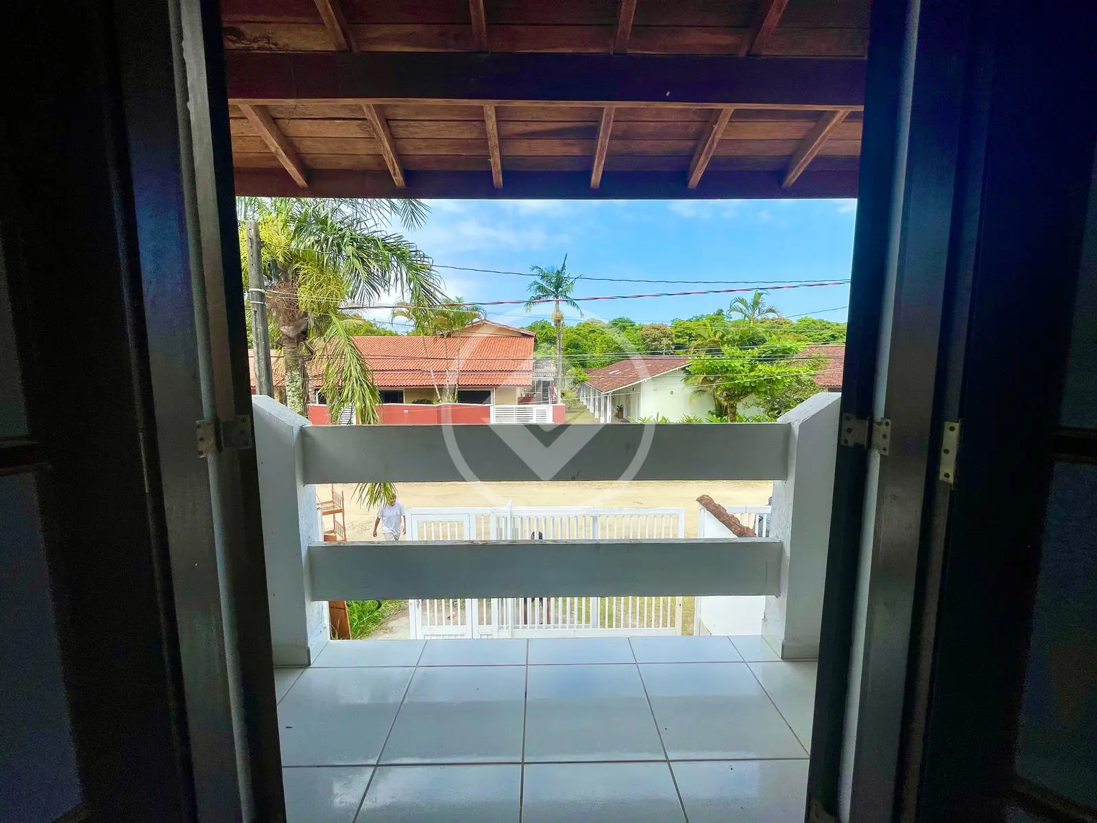 Imagem 5 - Casa em São Lourenço, Bertioga - SP