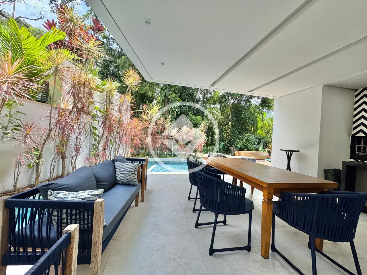 Imagem 5 - Casa em Riviera, Bertioga - SP