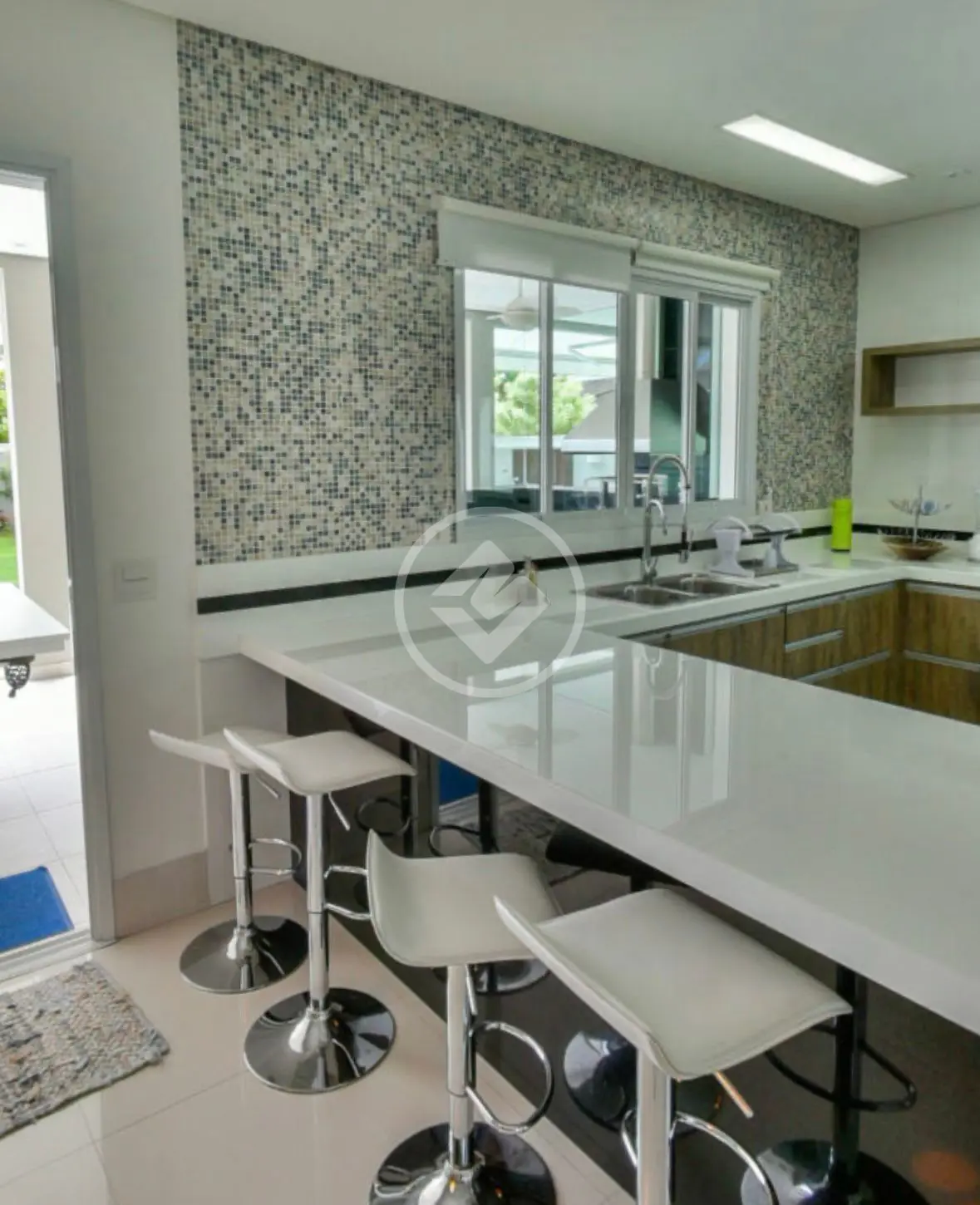 Imagem 2 - Casa Condomínio em Morada da Praia, Bertioga - SP