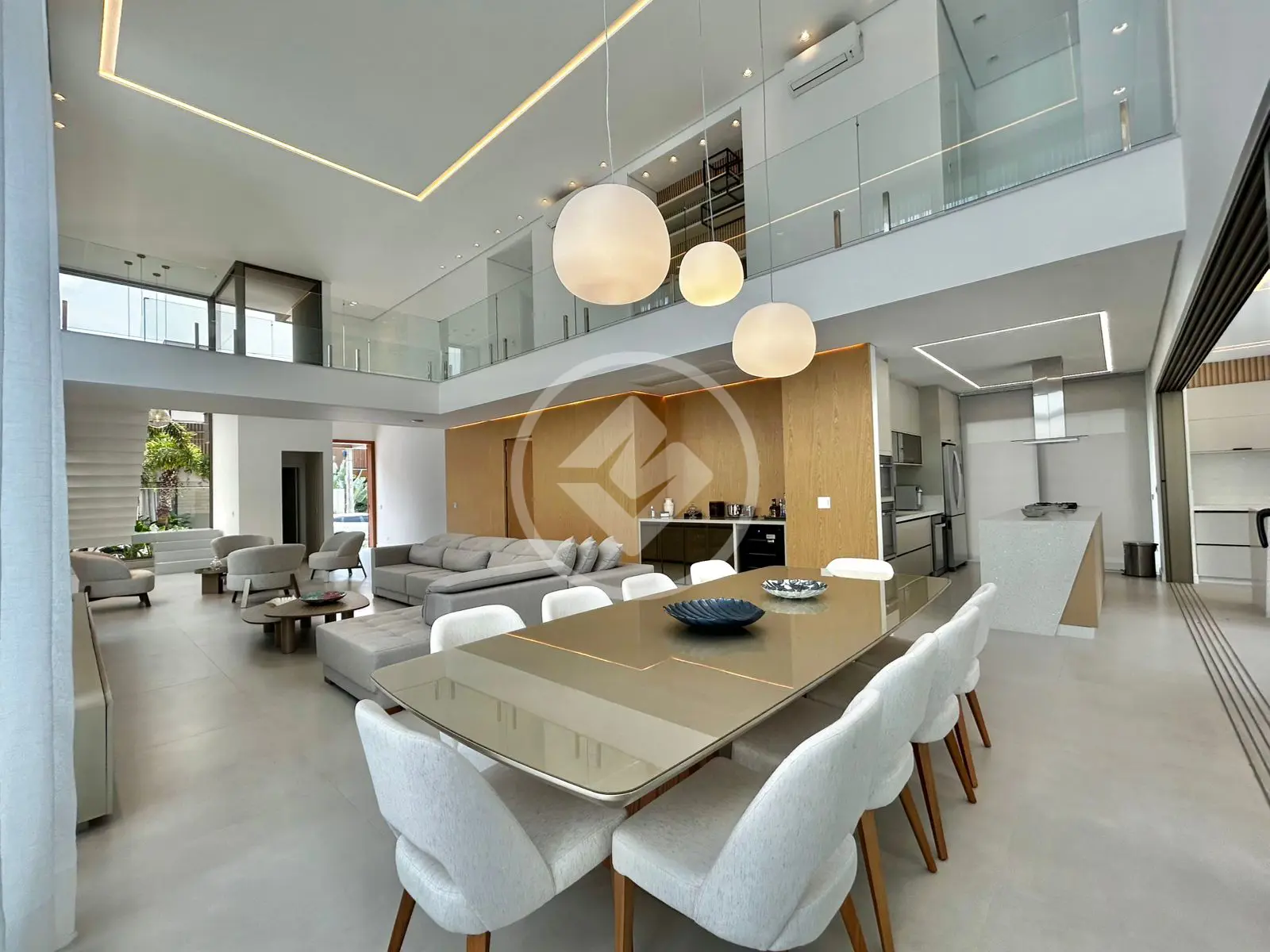 Imagem 5 - Casa em Riviera, Bertioga - SP