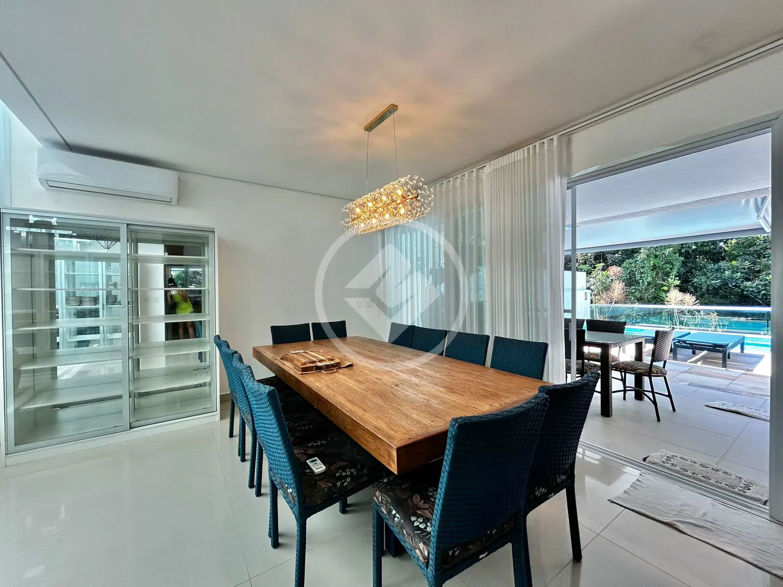 Imagem 4 - Casa em Riviera, Bertioga - SP