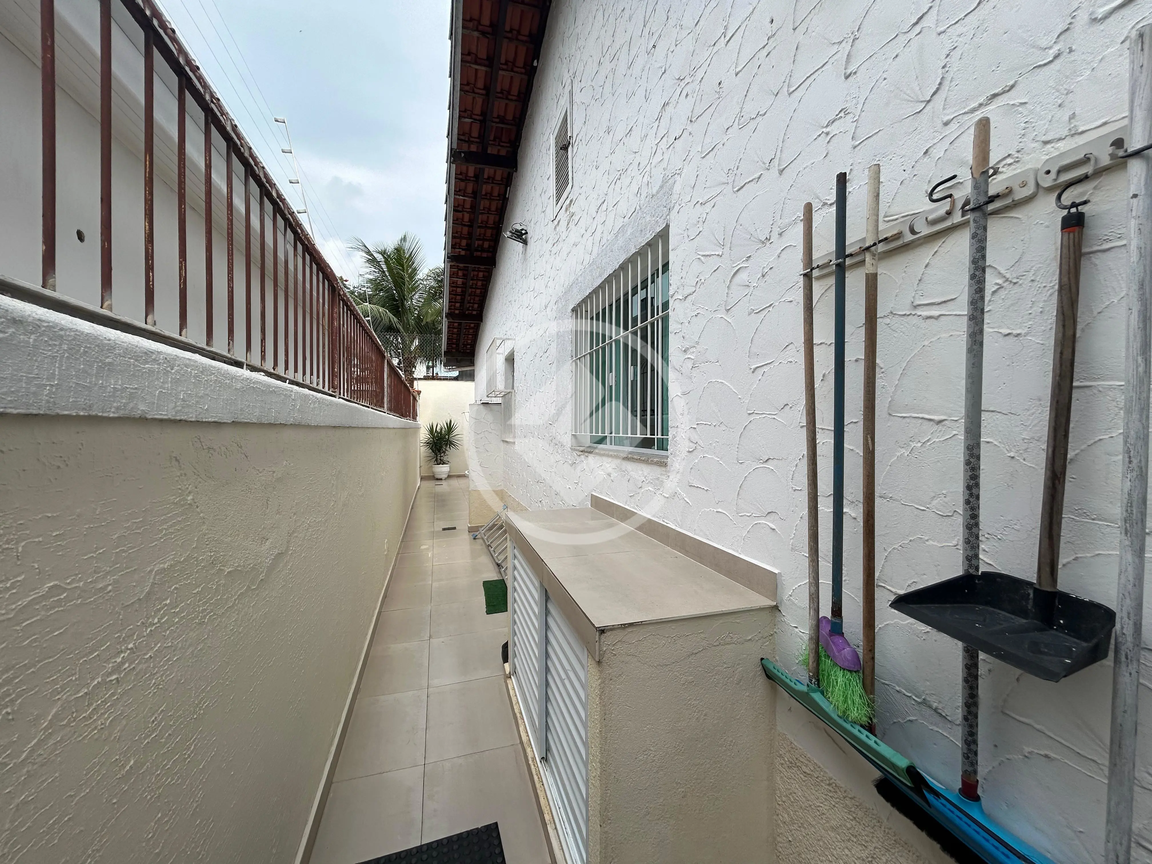 Image 51 - Casa em Enseada, Guarujá - SP