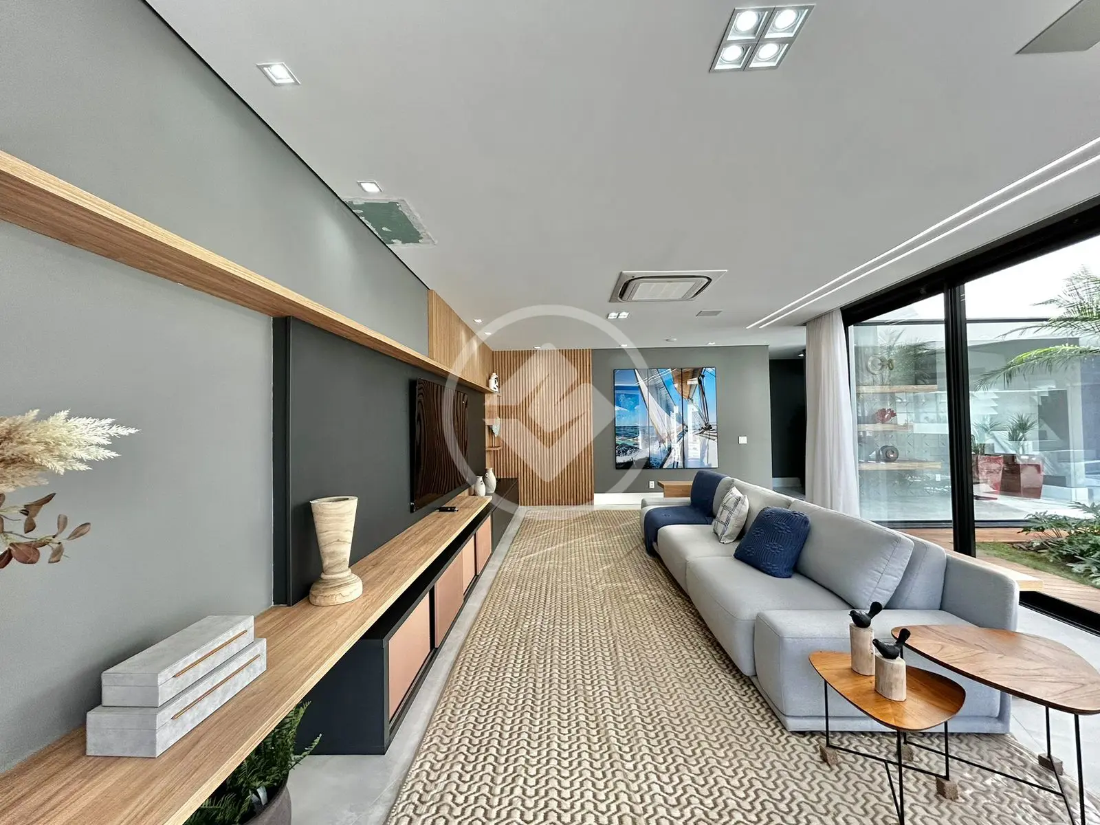 Imagem 5 - Casa em Riviera, Bertioga - SP