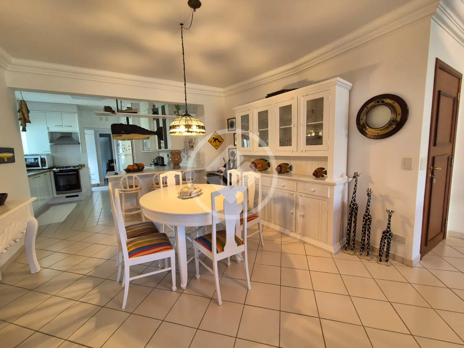 Imagem 5 - Apartamento em Riviera, Bertioga - SP