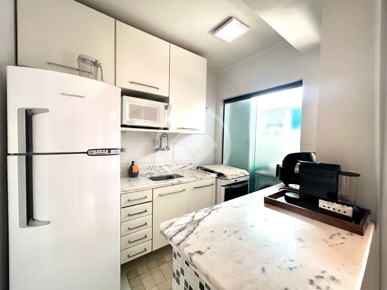 Imagem 5 - Apartamento em Riviera, Bertioga - SP