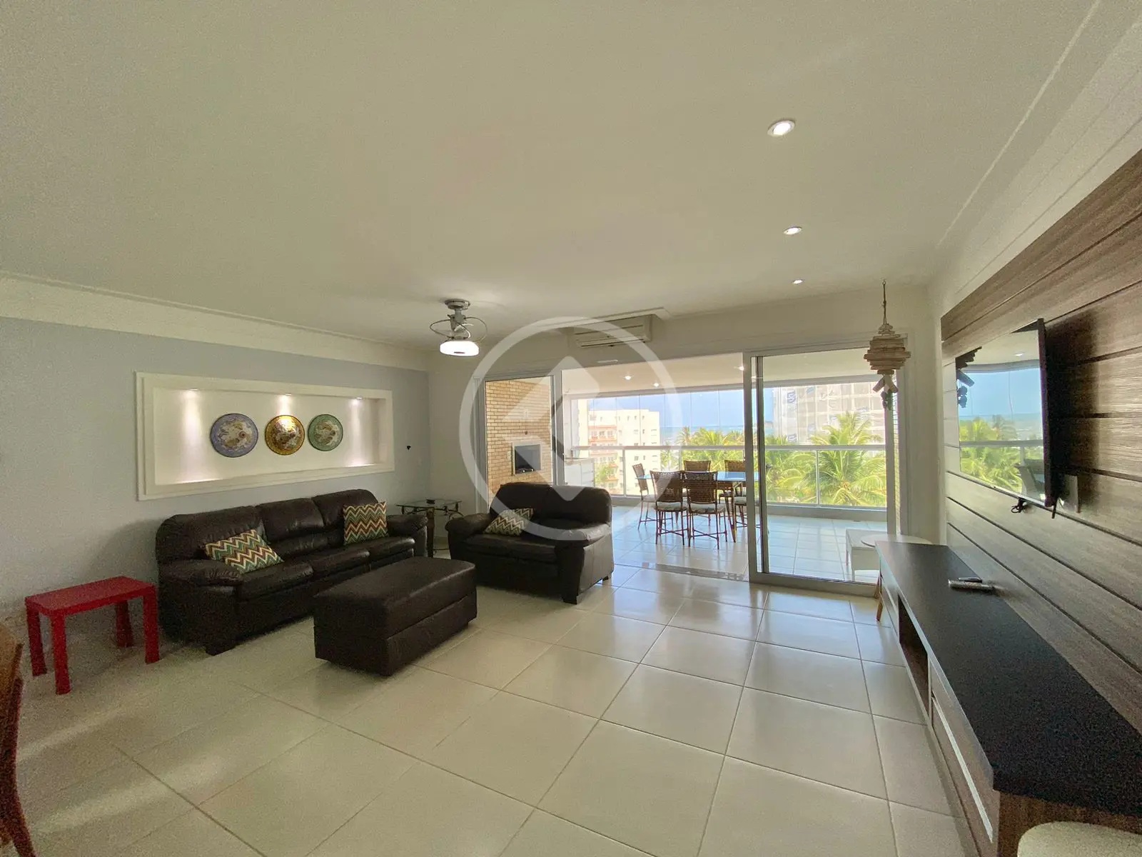 Imagem 3 - Apartamento em Riviera, Bertioga - SP