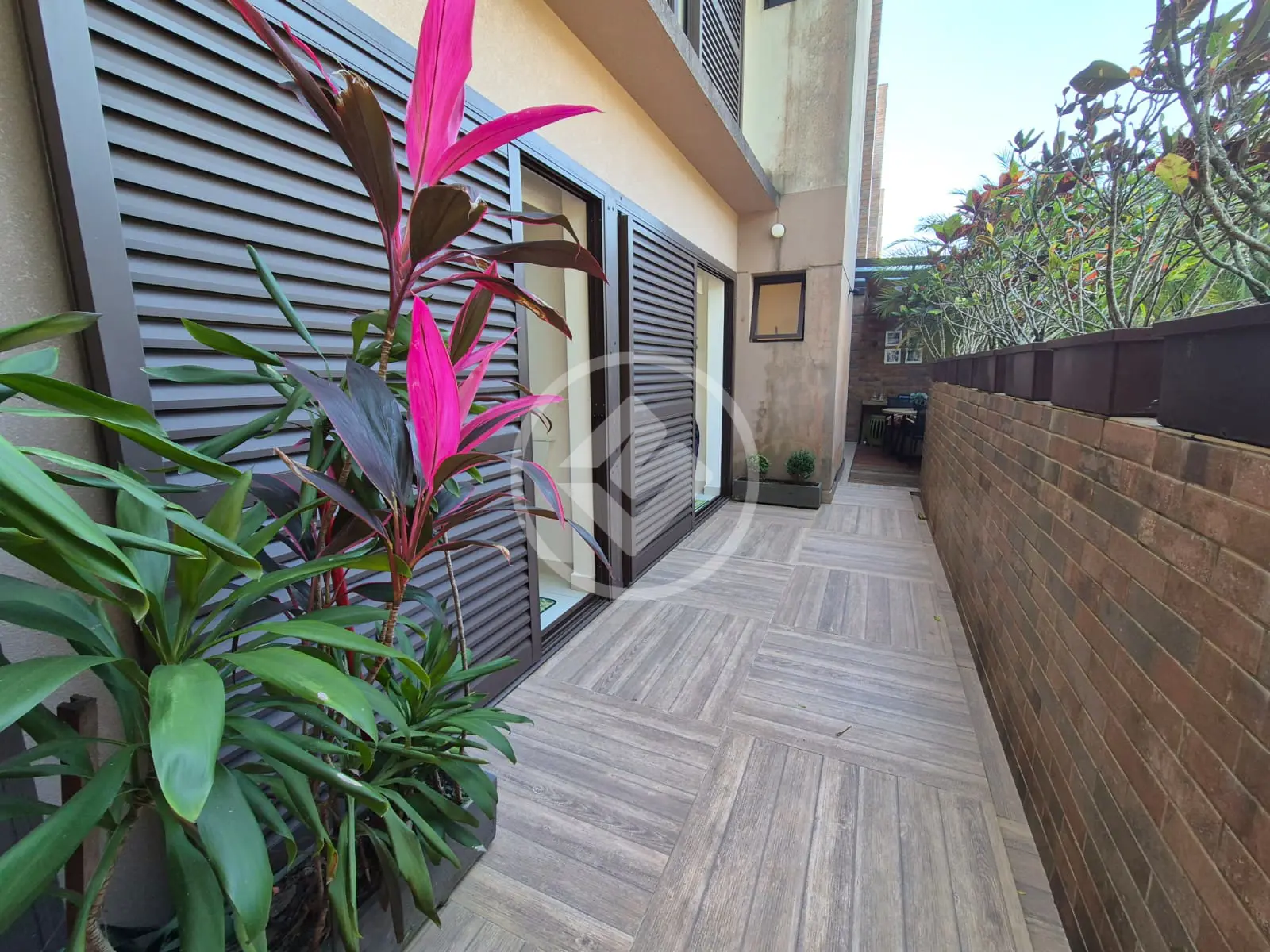 Imagem 5 - Apartamento em Riviera, Bertioga - SP