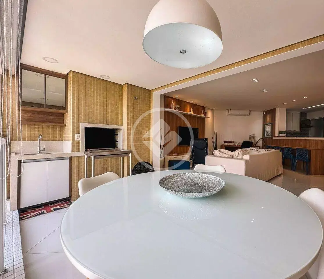 Imagem 2 - Apartamento em Riviera, Bertioga - SP