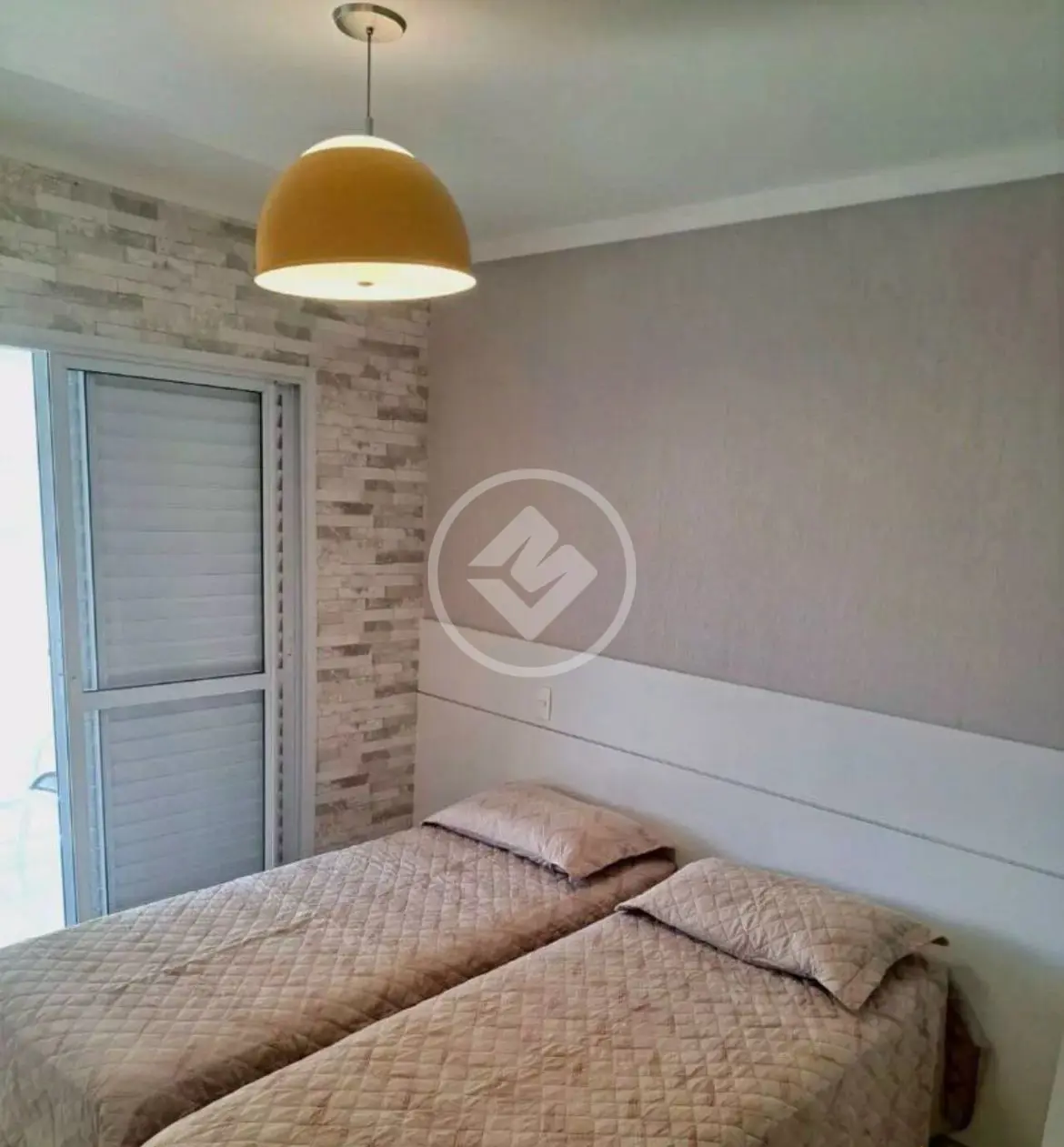 Imagem 5 - Apartamento em Riviera, Bertioga - SP