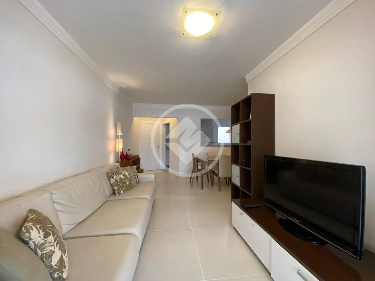 Imagem 3 - Apartamento em Riviera, Bertioga - SP