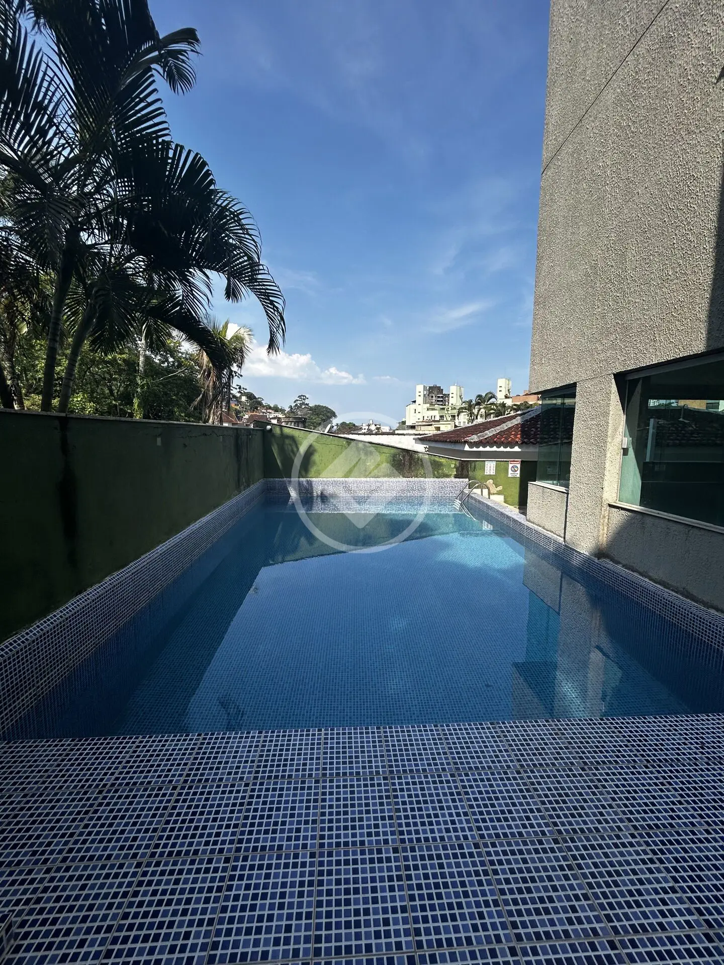 Image 18 - Apartamento em Enseada, Guarujá - SP
