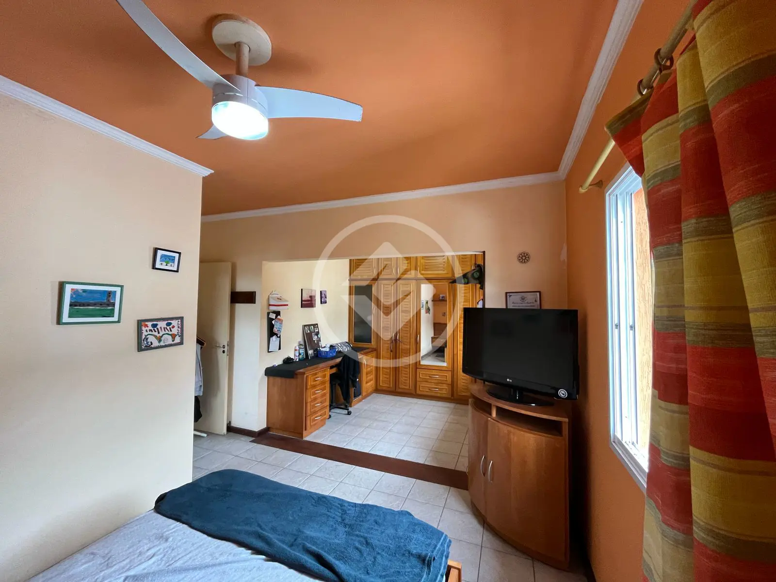 Imagem 6 - Apartamento em Centro, Ubatuba - SP