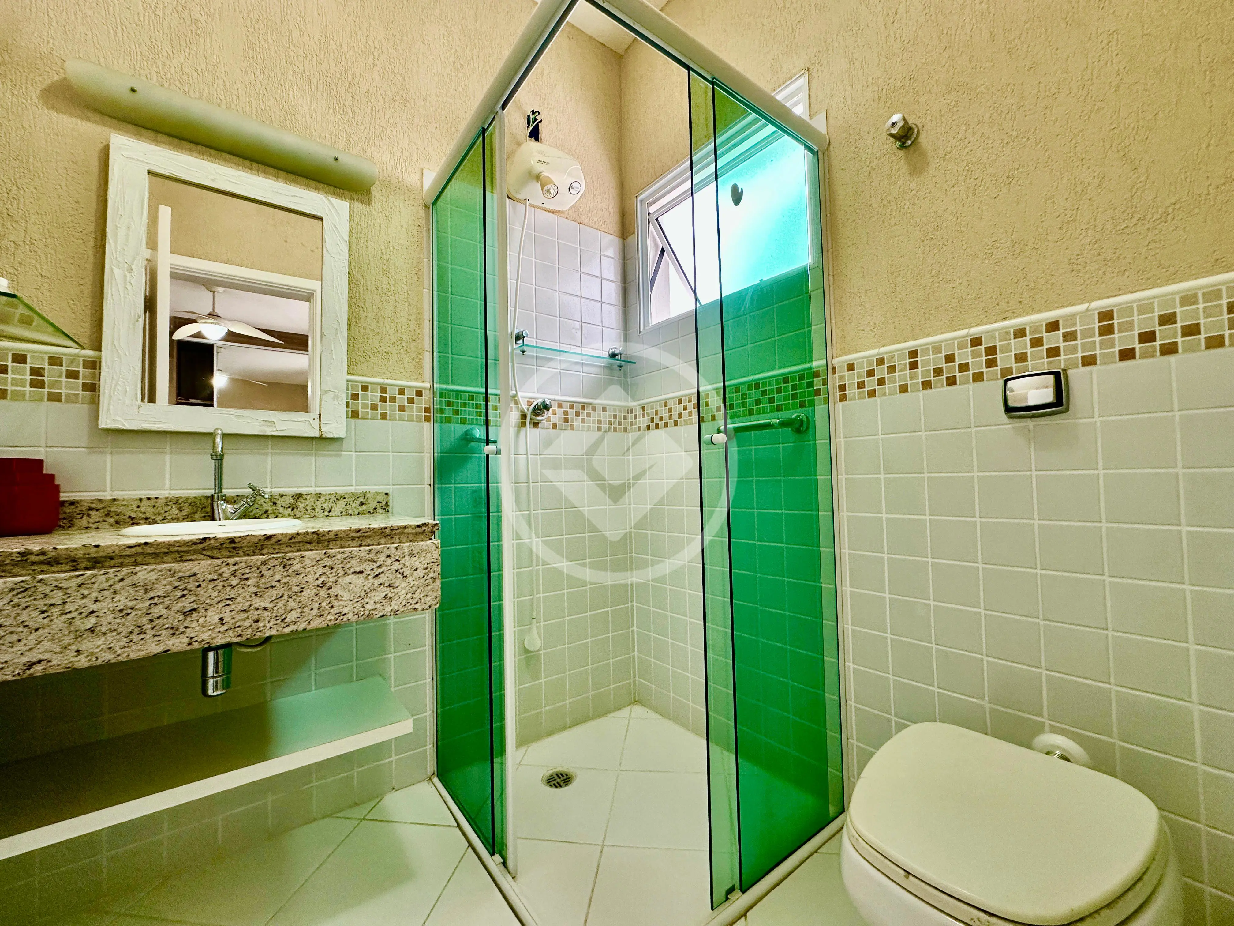 Image 19 - Casa Condomínio em Vista Linda, Bertioga - SP