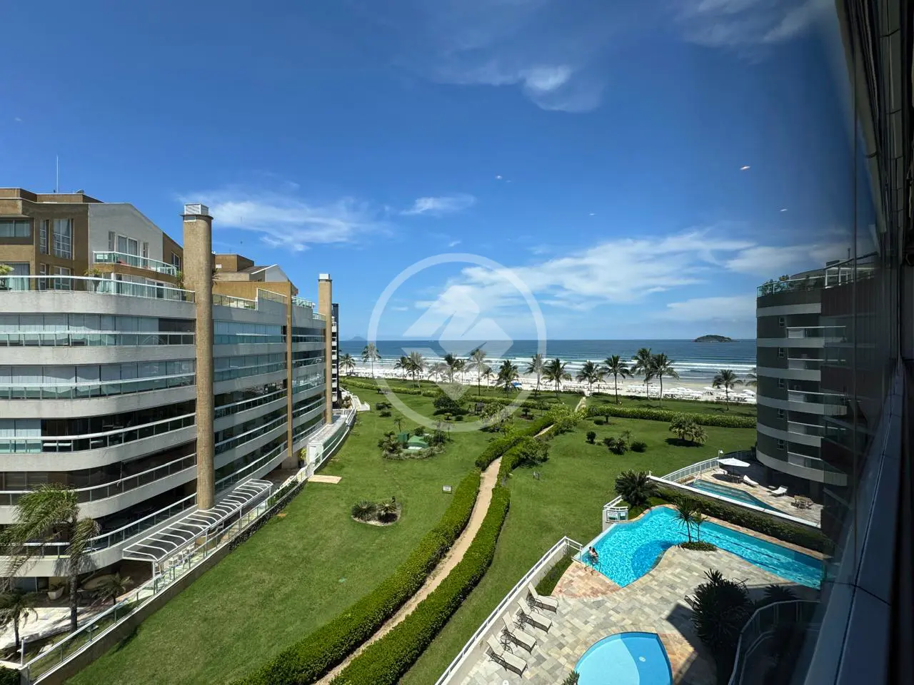 Imagem 6 - Apartamento em Riviera, Bertioga - SP