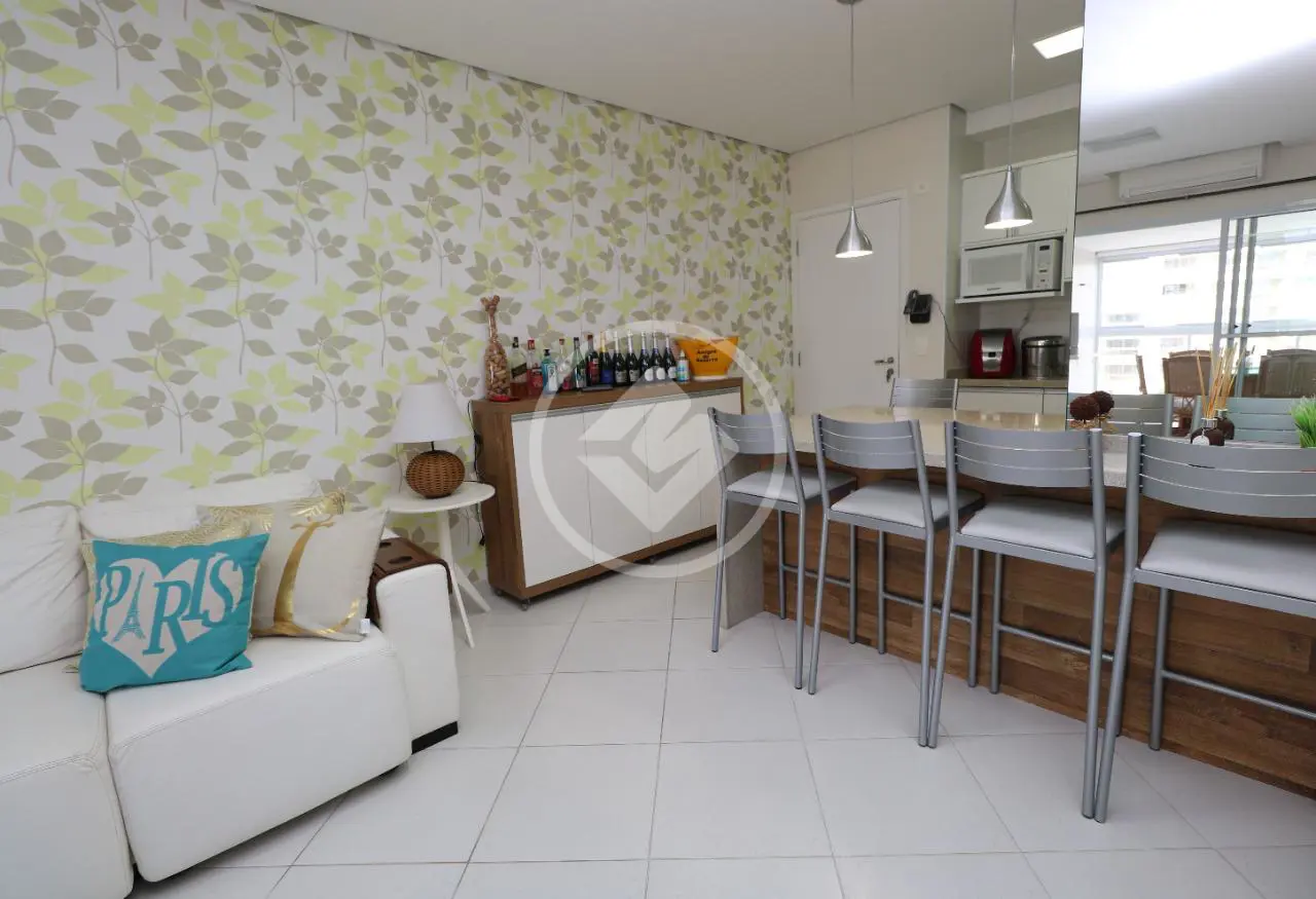 Imagem 2 - Apartamento em Riviera, Bertioga - SP