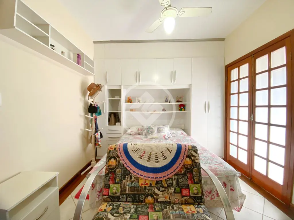 Image 10 - Apartamento em Maitinga, Bertioga - SP