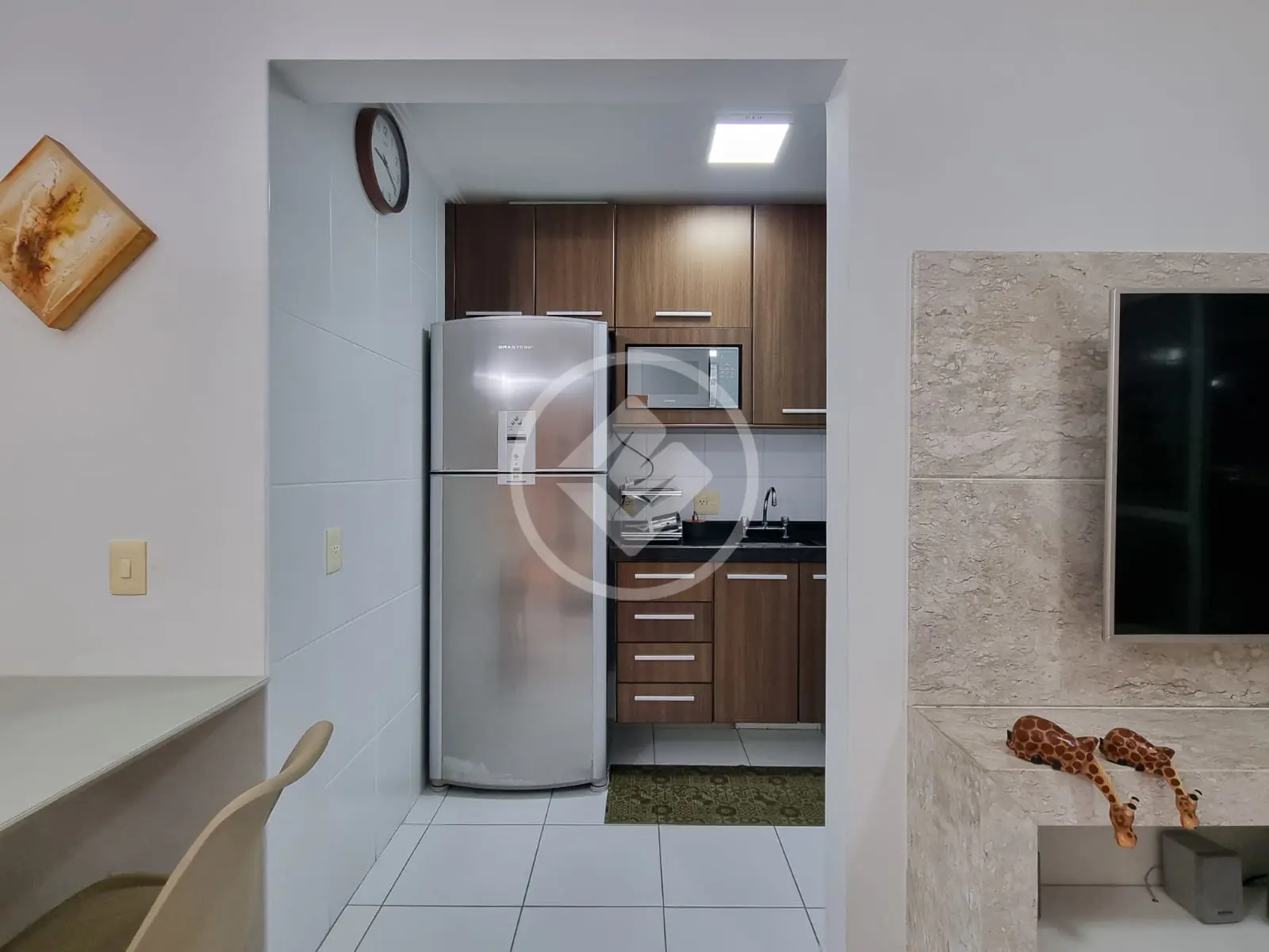 Imagem 3 - Apartamento em Riviera, Bertioga - SP