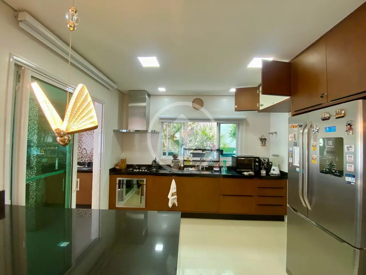 Imagem 4 - Casa em Riviera, Bertioga - SP