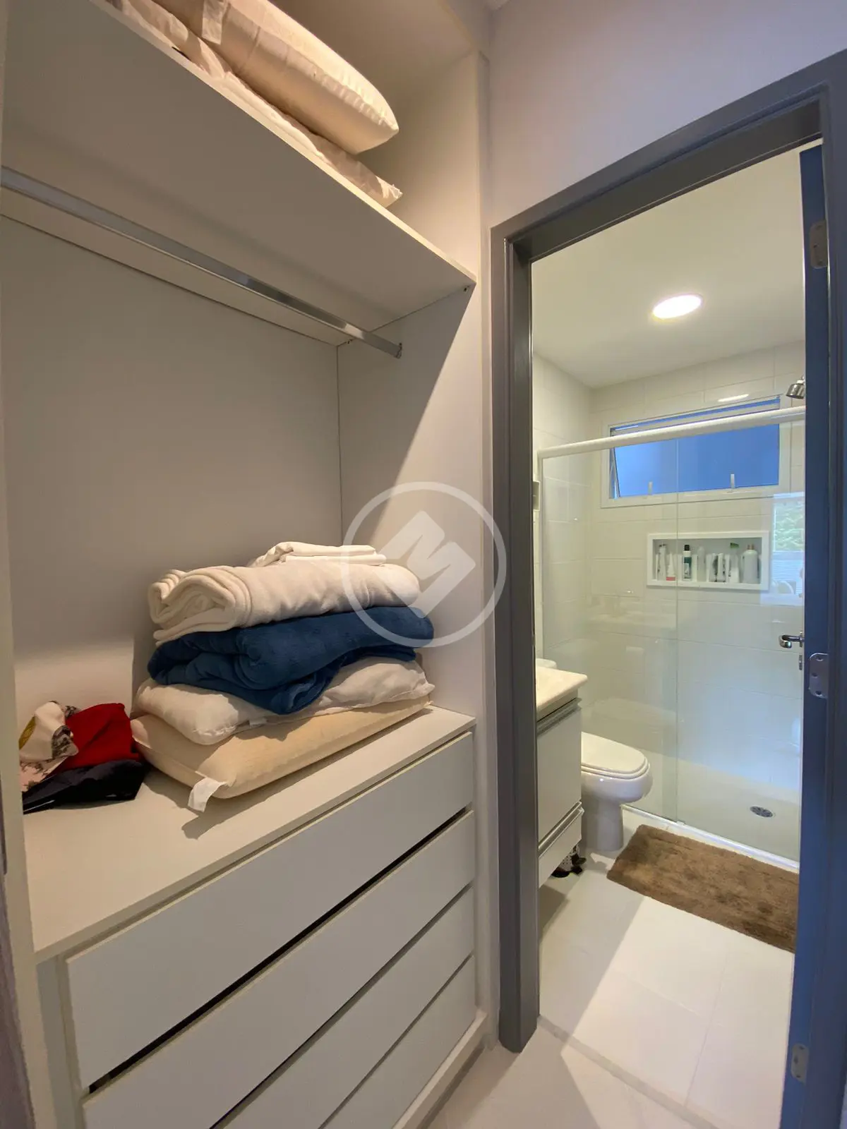 Image 18 - Apartamento em Riviera, Bertioga - SP