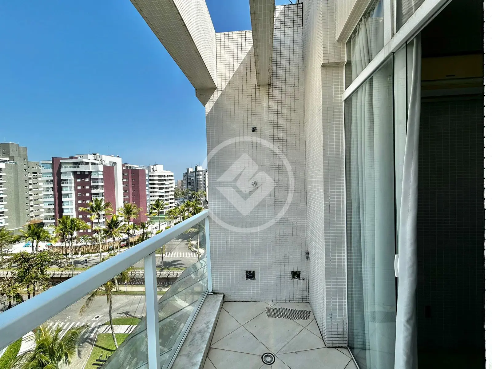 Image 16 - Apartamento em Riviera, Bertioga - SP