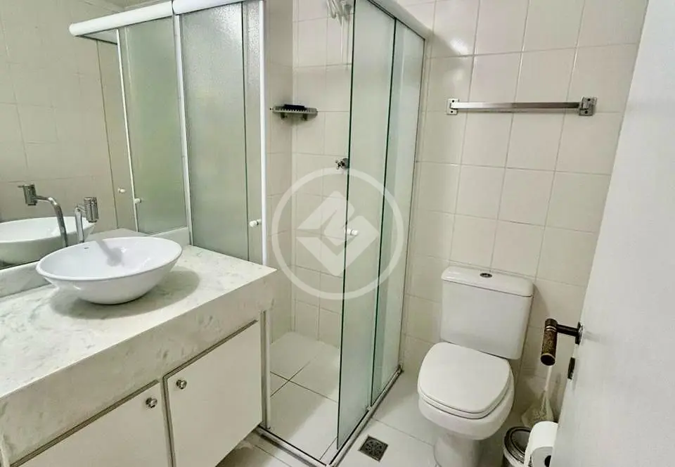 Image 12 - Apartamento em Riviera, Bertioga - SP
