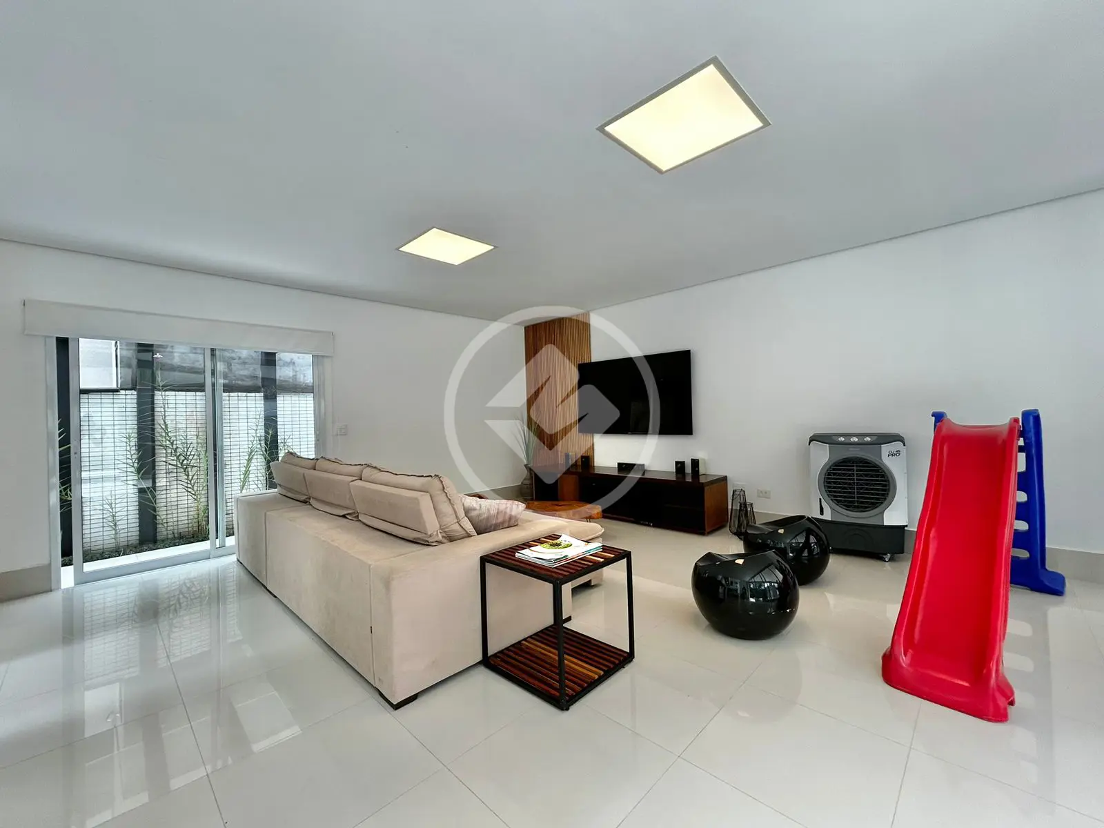 Imagem 2 - Casa em Riviera, Bertioga - SP