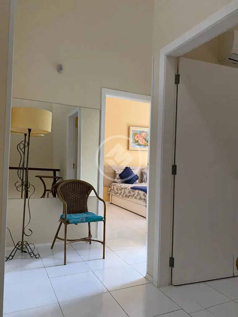 Imagem 4 - Casa em São Lourenço, Bertioga - SP
