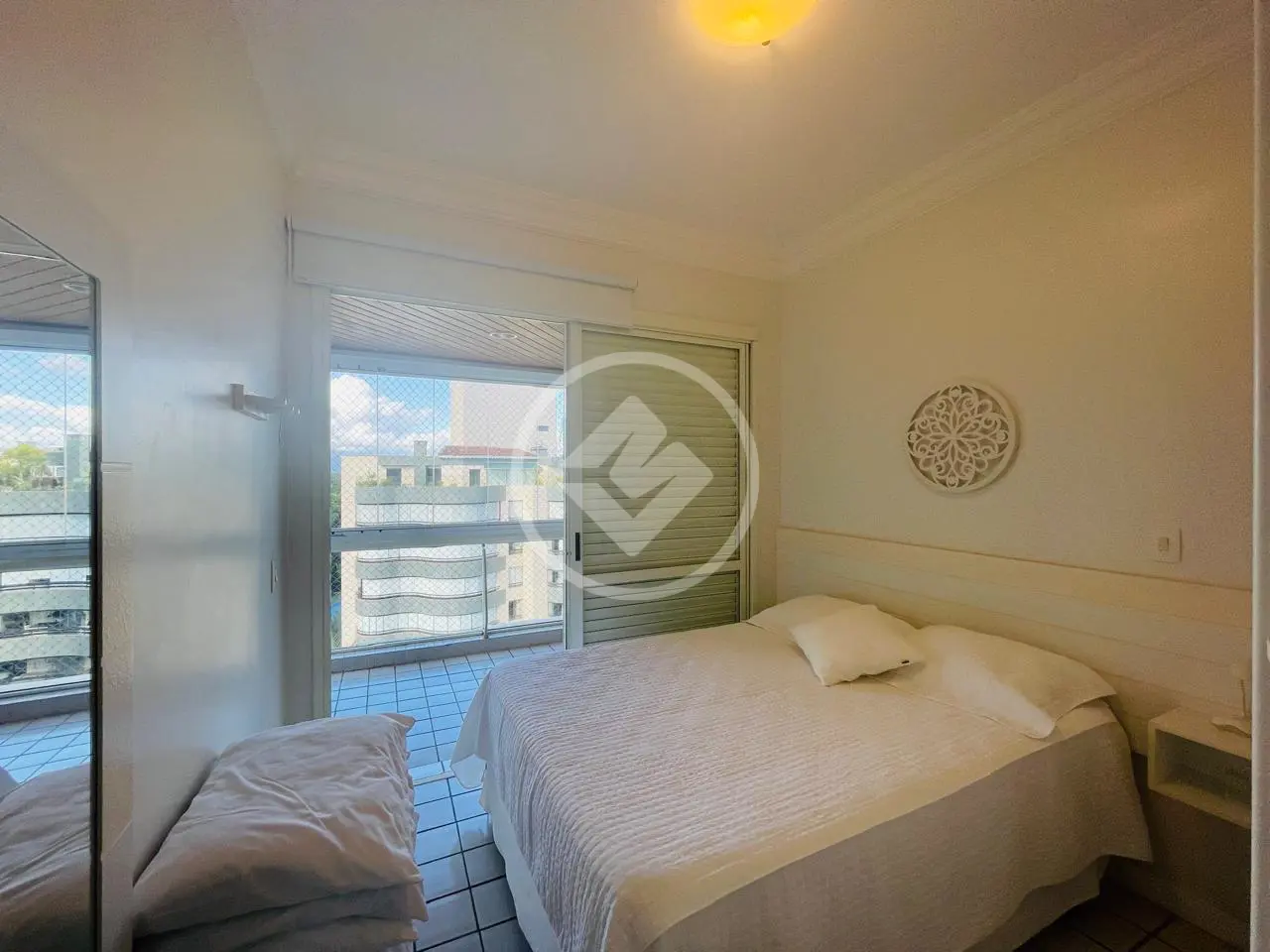 Imagem 6 - Apartamento em Riviera, Bertioga - SP