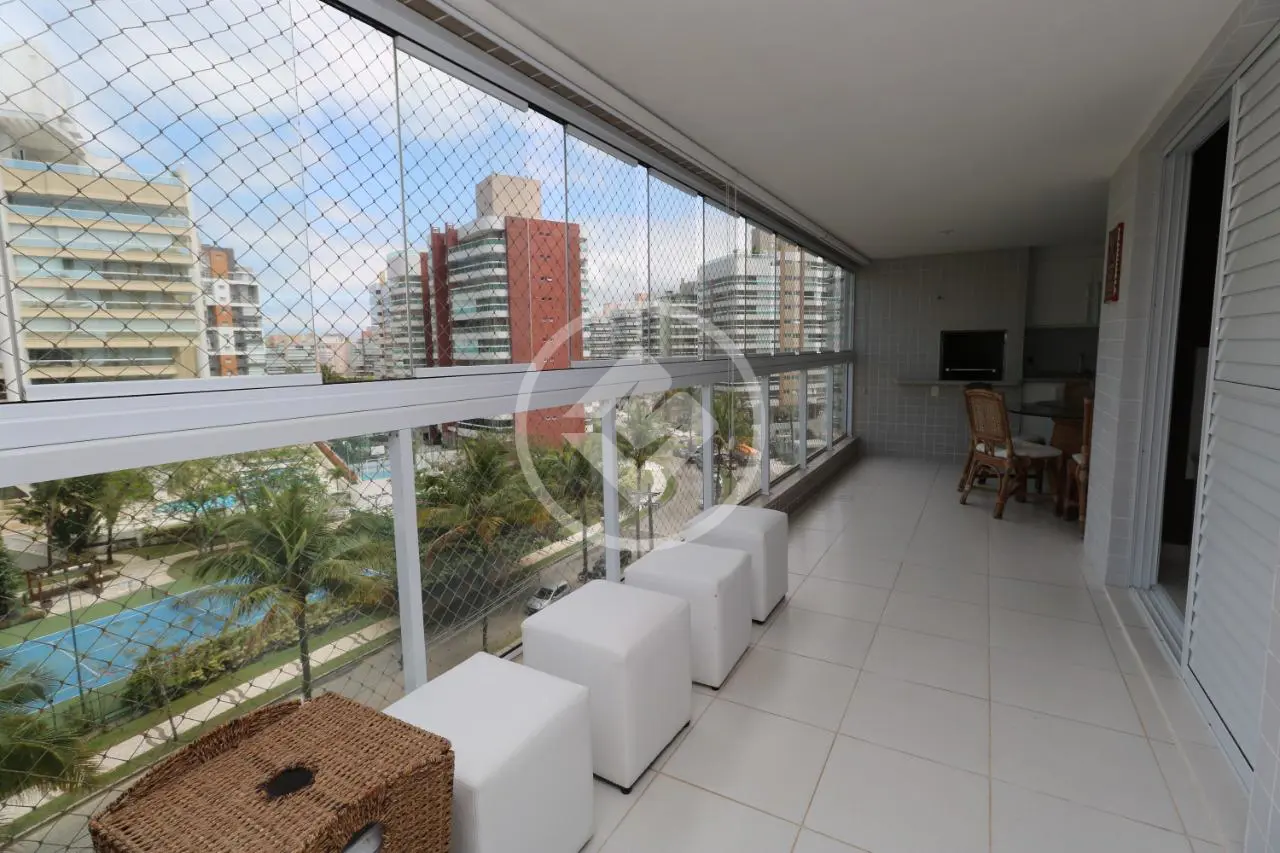 Imagem 6 - Apartamento em Riviera, Bertioga - SP