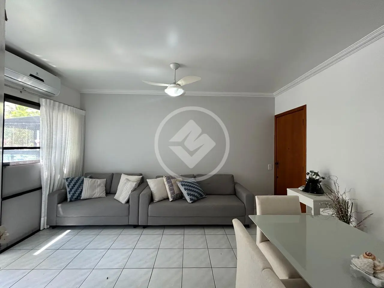 Apartamento Riviera, Bertioga - SP — foto 2