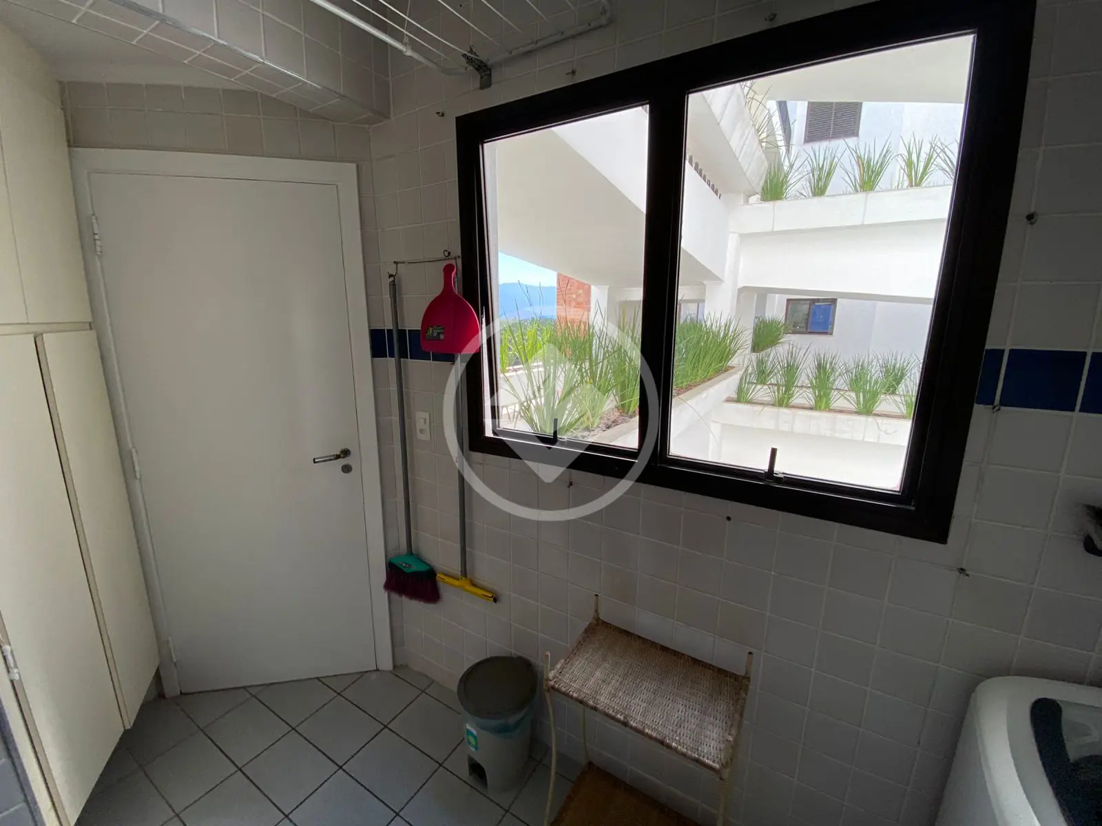 Image 22 - Apartamento em Riviera, Bertioga - SP