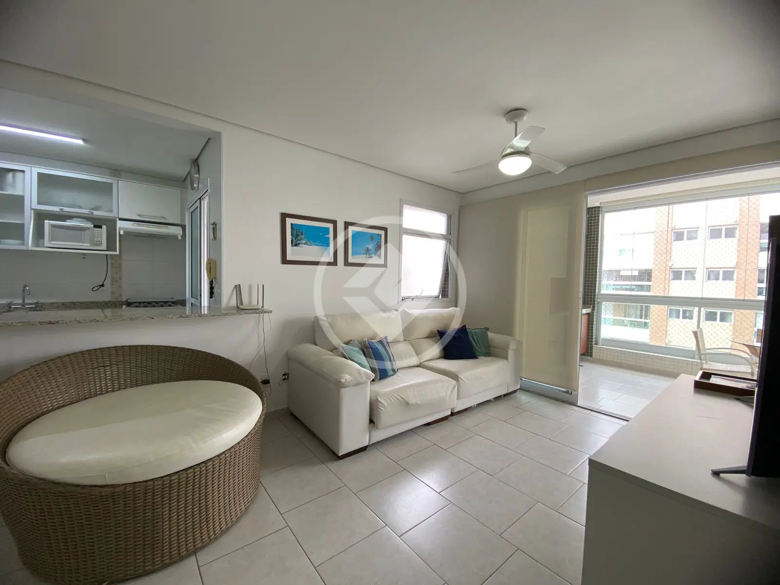 Imagem 5 - Apartamento em Riviera, Bertioga - SP
