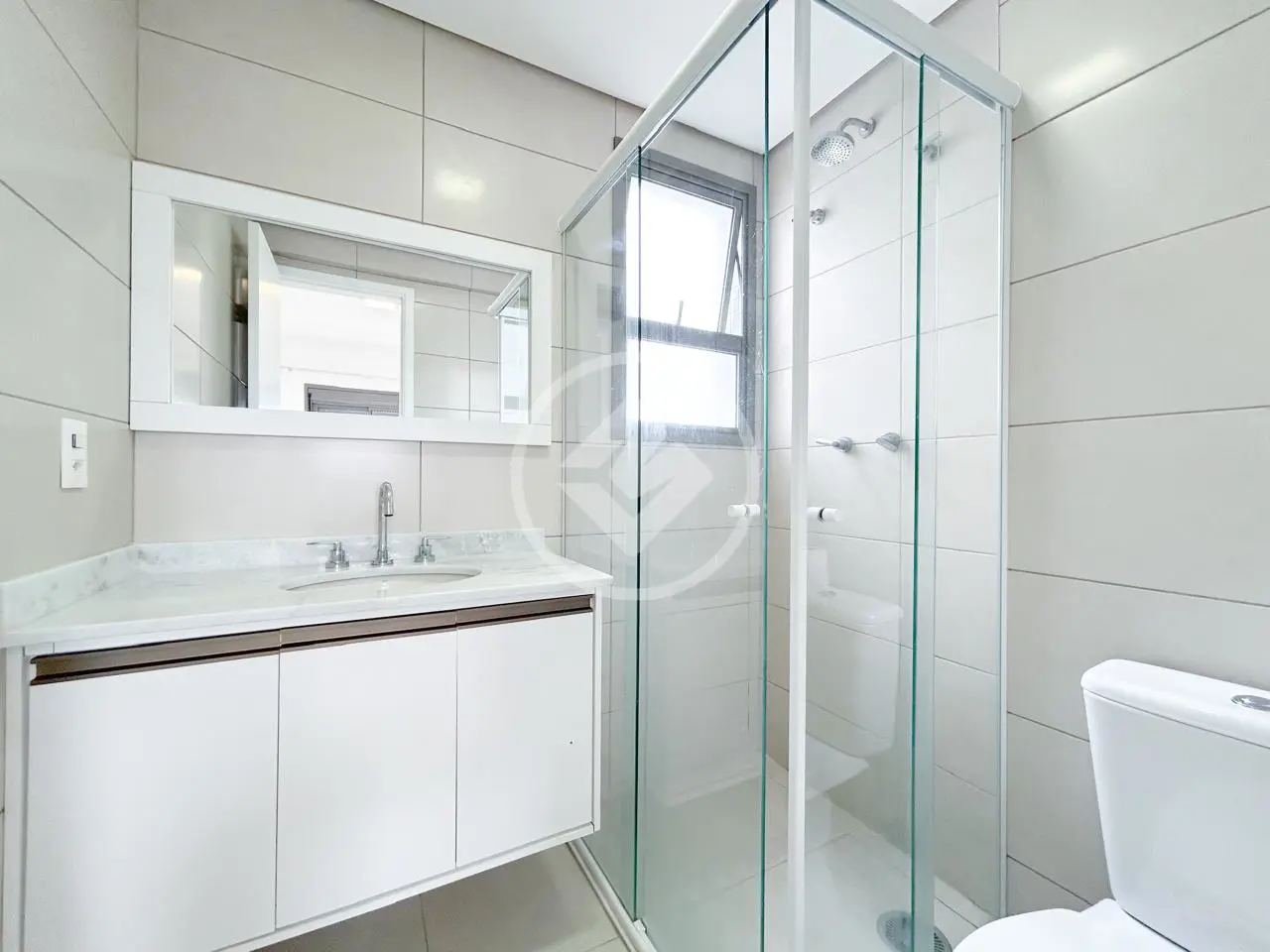 Image 16 - Apartamento em Centro, Bertioga - SP