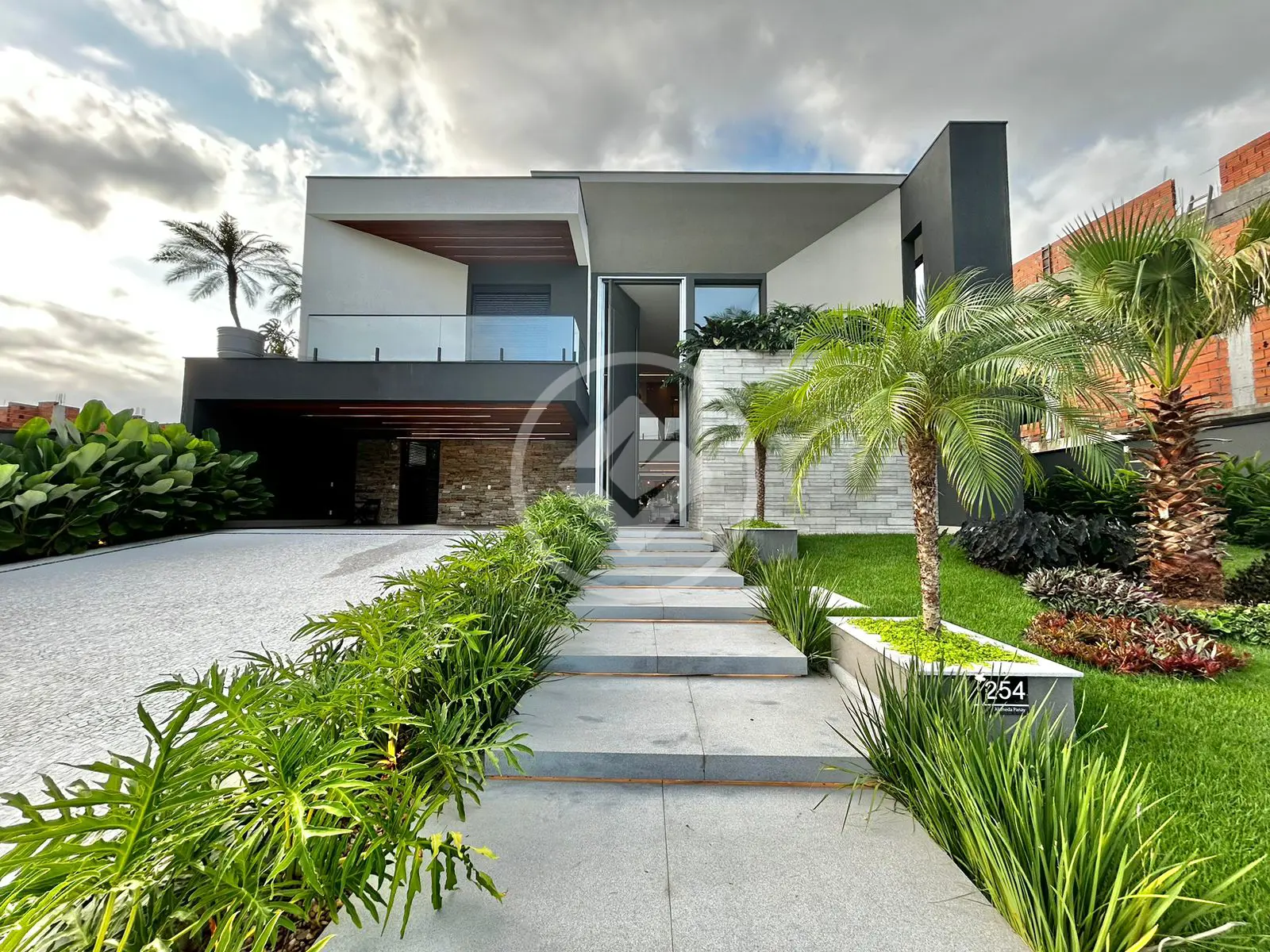 Imagem 5 - Casa em Riviera, Bertioga - SP