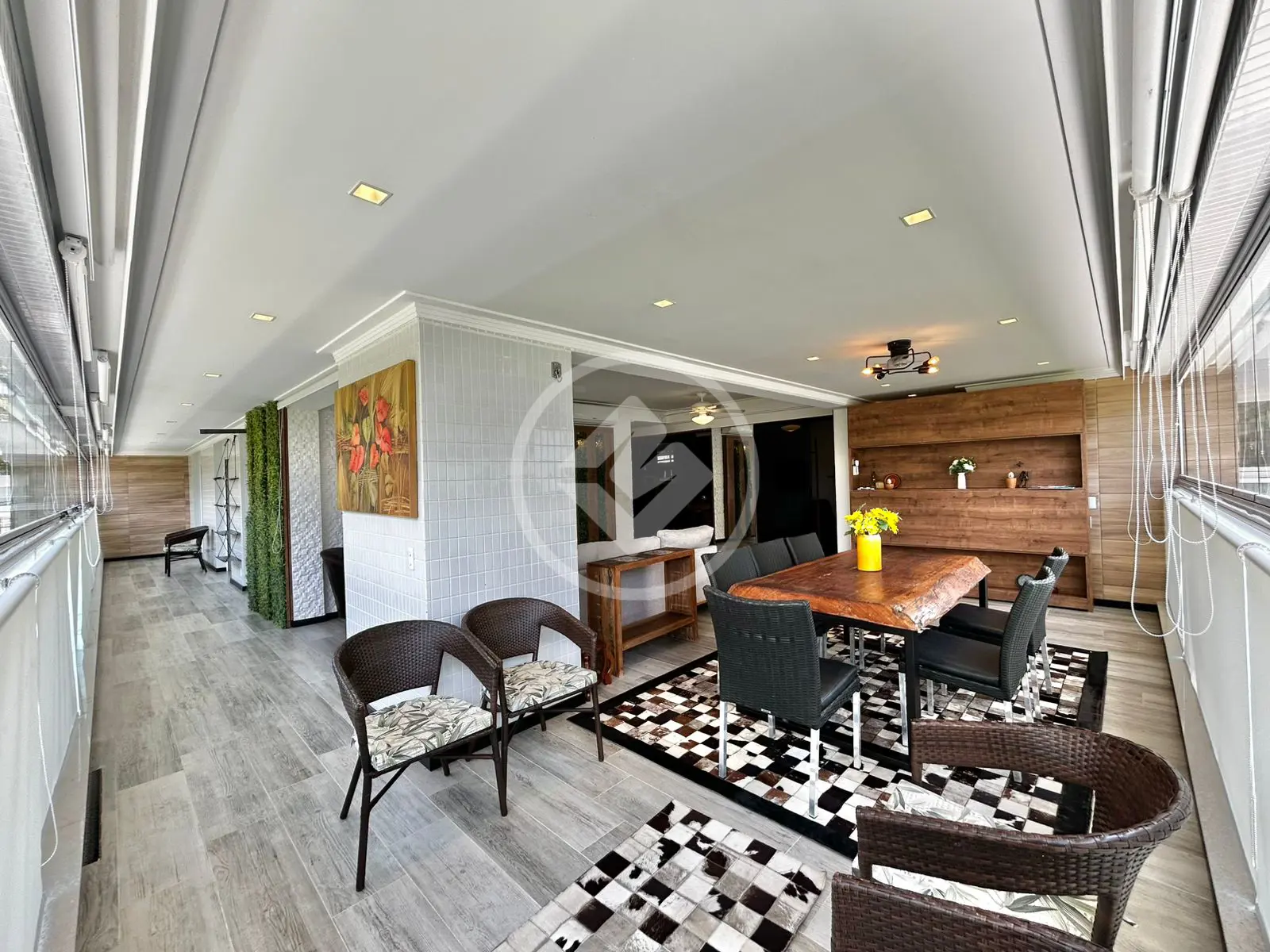 Imagem 6 - Apartamento em Riviera, Bertioga - SP