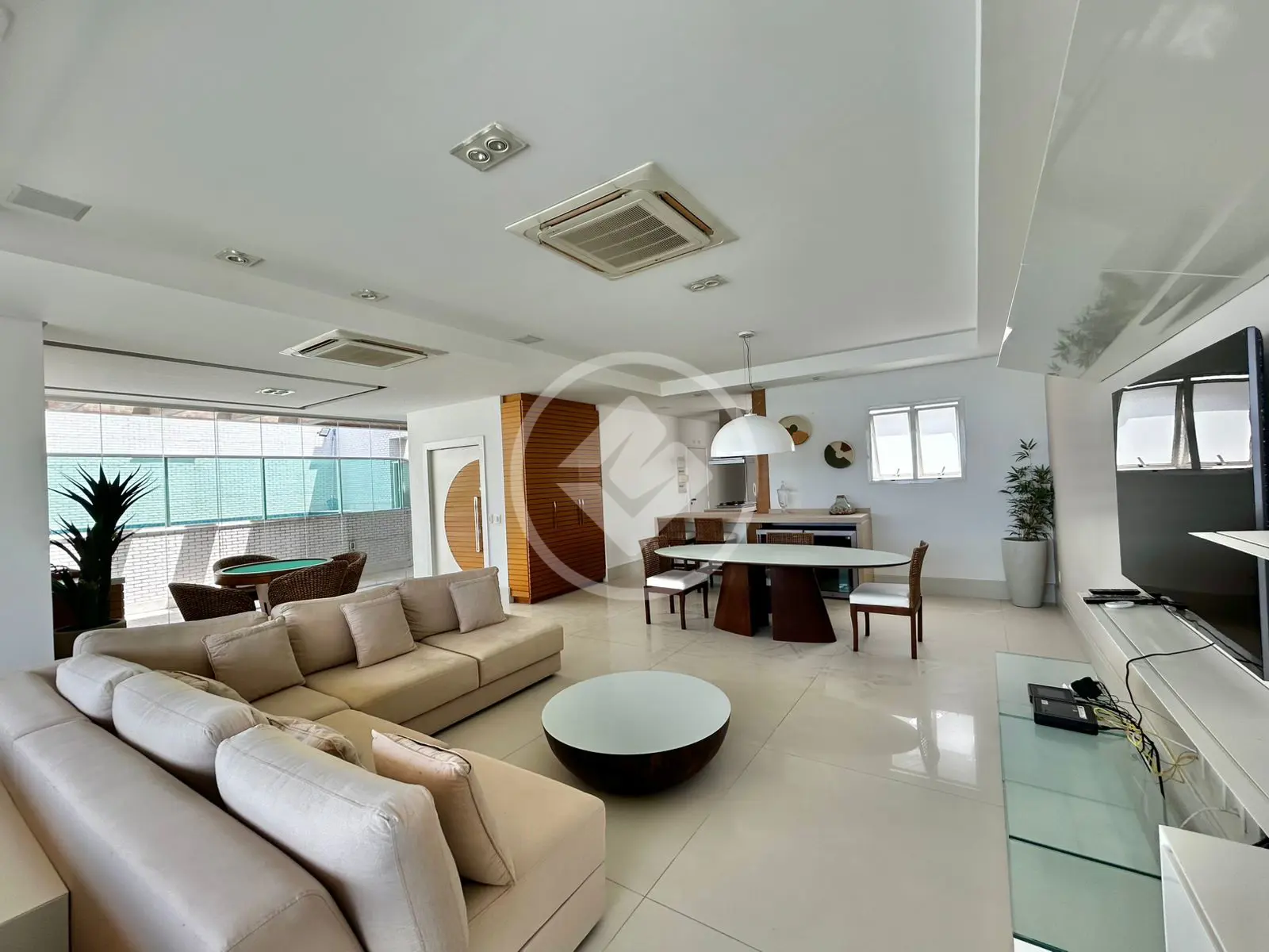 Imagem 3 - Apartamento em Riviera, Bertioga - SP
