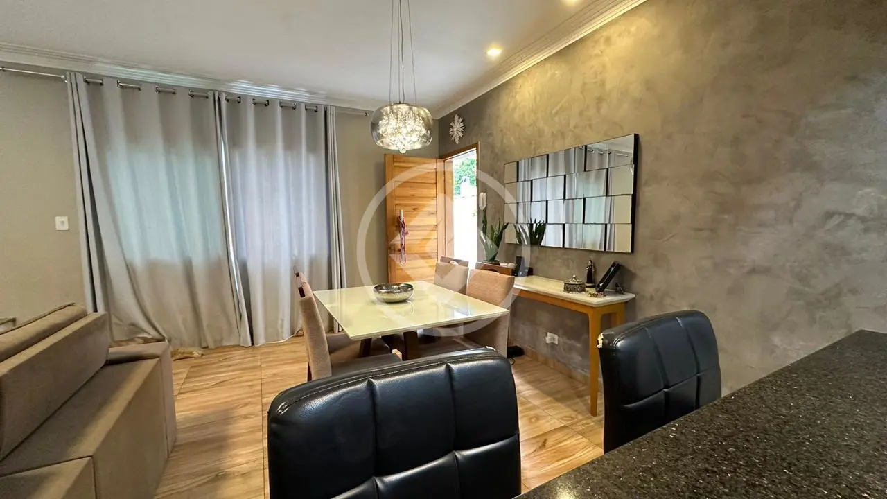 Imagem 6 - Casa em Maitinga, Bertioga - SP