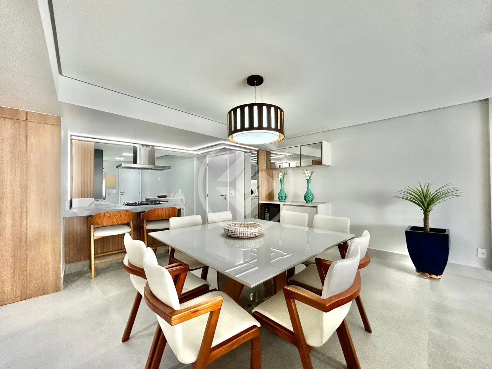 Imagem 6 - Apartamento em Riviera, Bertioga - SP