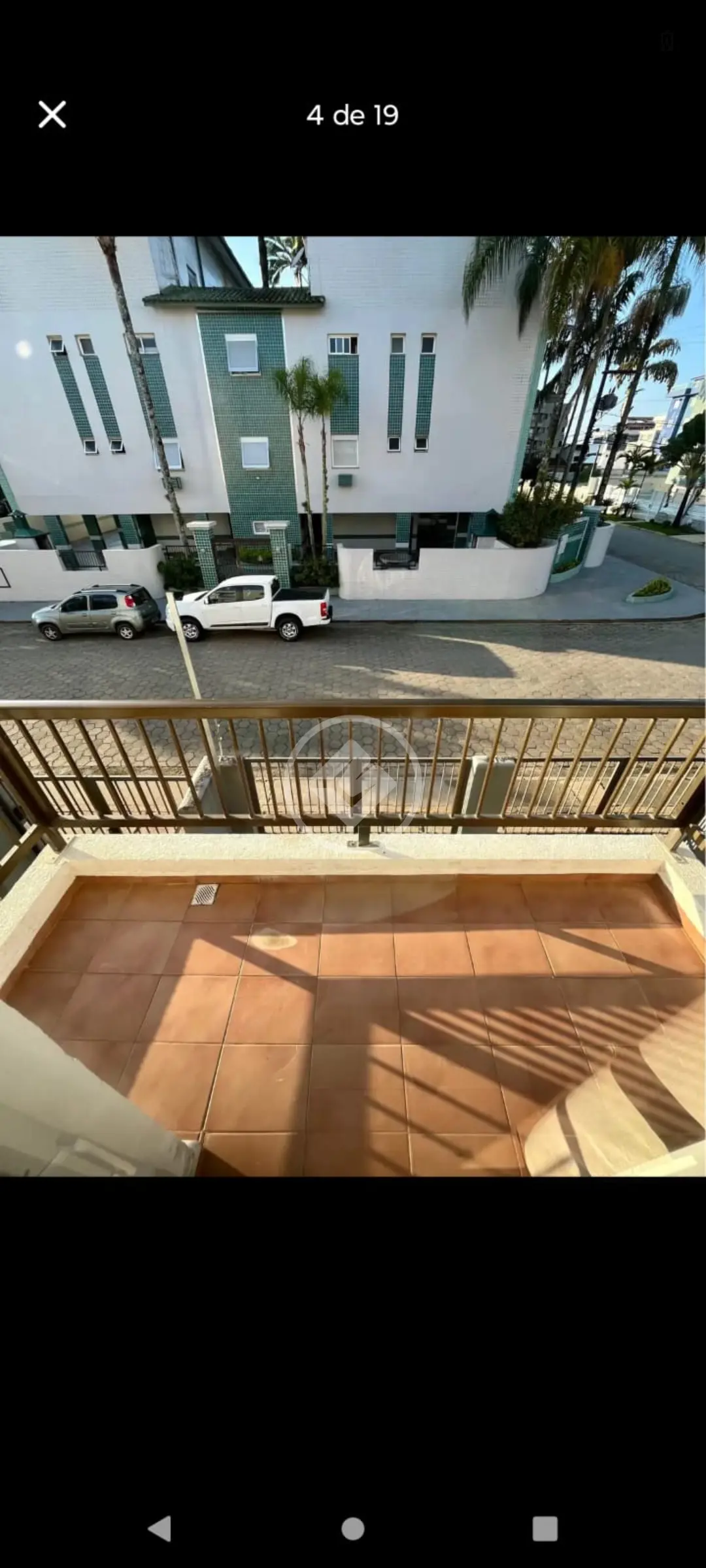 Imagem 3 - Apartamento em Praia Grande, Ubatuba - SP