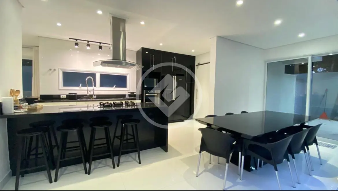 Imagem 5 - Casa em Riviera, Bertioga - SP