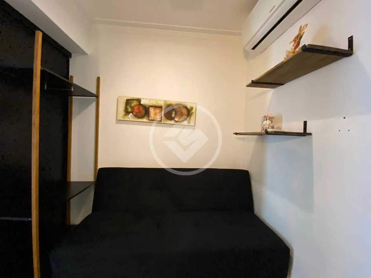 Imagem 6 - Apartamento em Riviera, Bertioga - SP