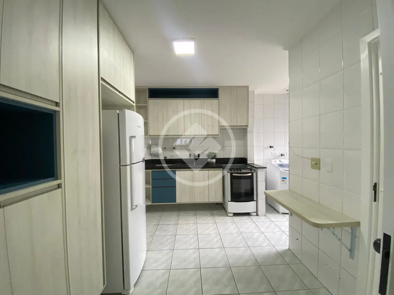 Imagem 4 - Apartamento em Riviera, Bertioga - SP