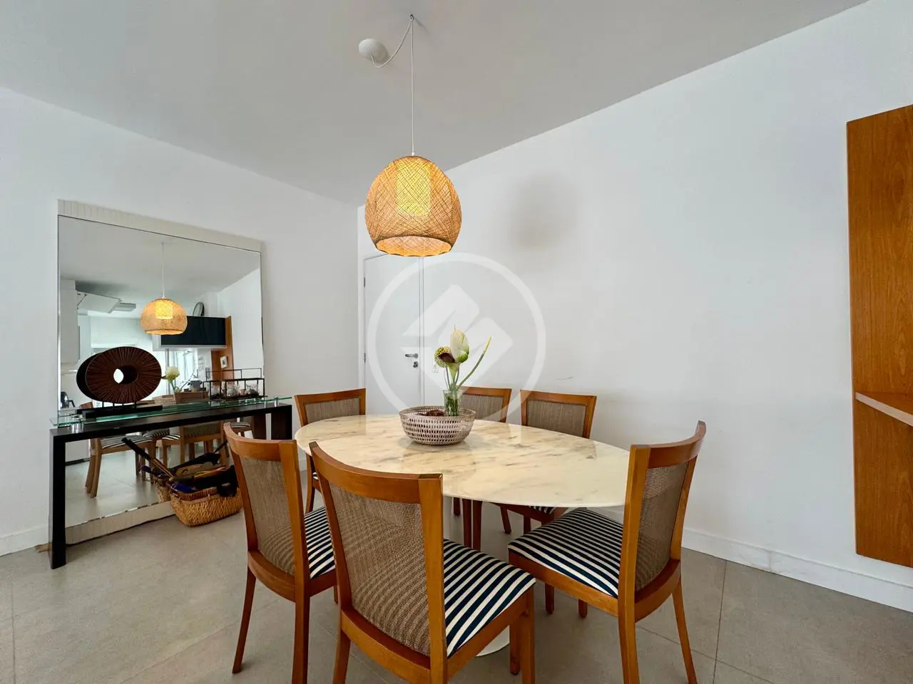 Imagem 5 - Apartamento em Riviera, Bertioga - SP