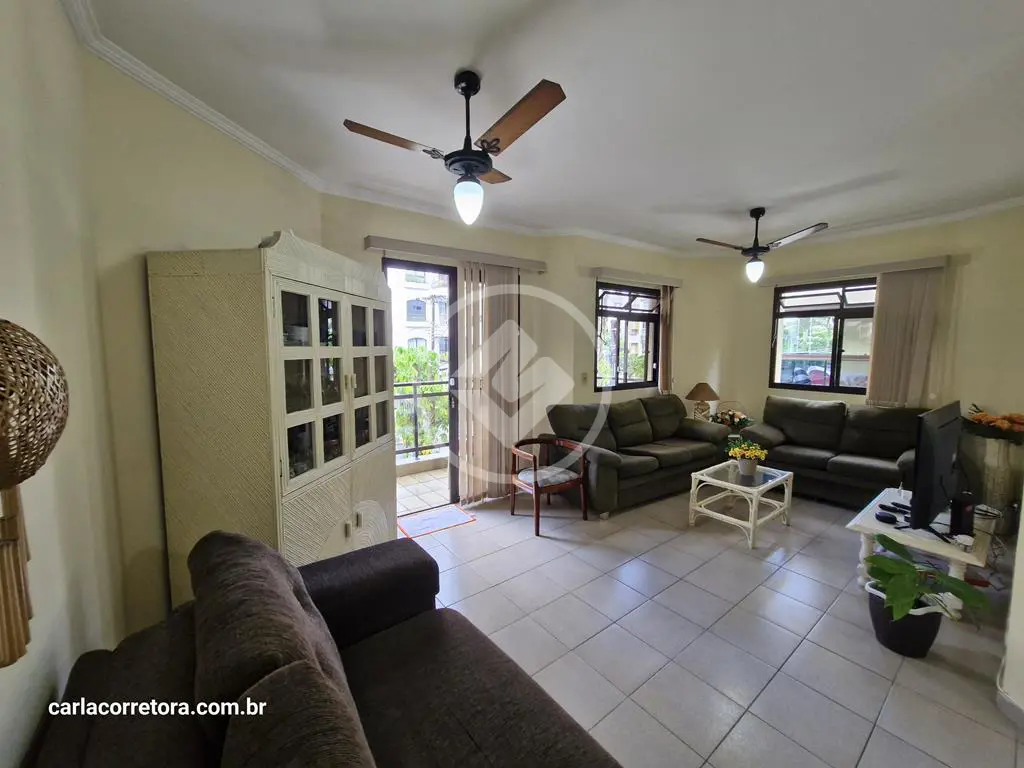 Imagem 6 - Apartamento em Balneário Cidade Atlântica, Guaruja - SP