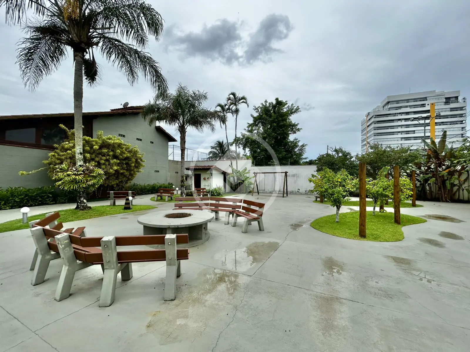 Image 67 - Casa Condomínio em Indaiá, Bertioga - SP