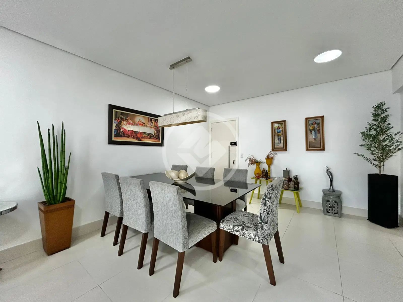 Apartamento Riviera, Bertioga - SP — foto 2