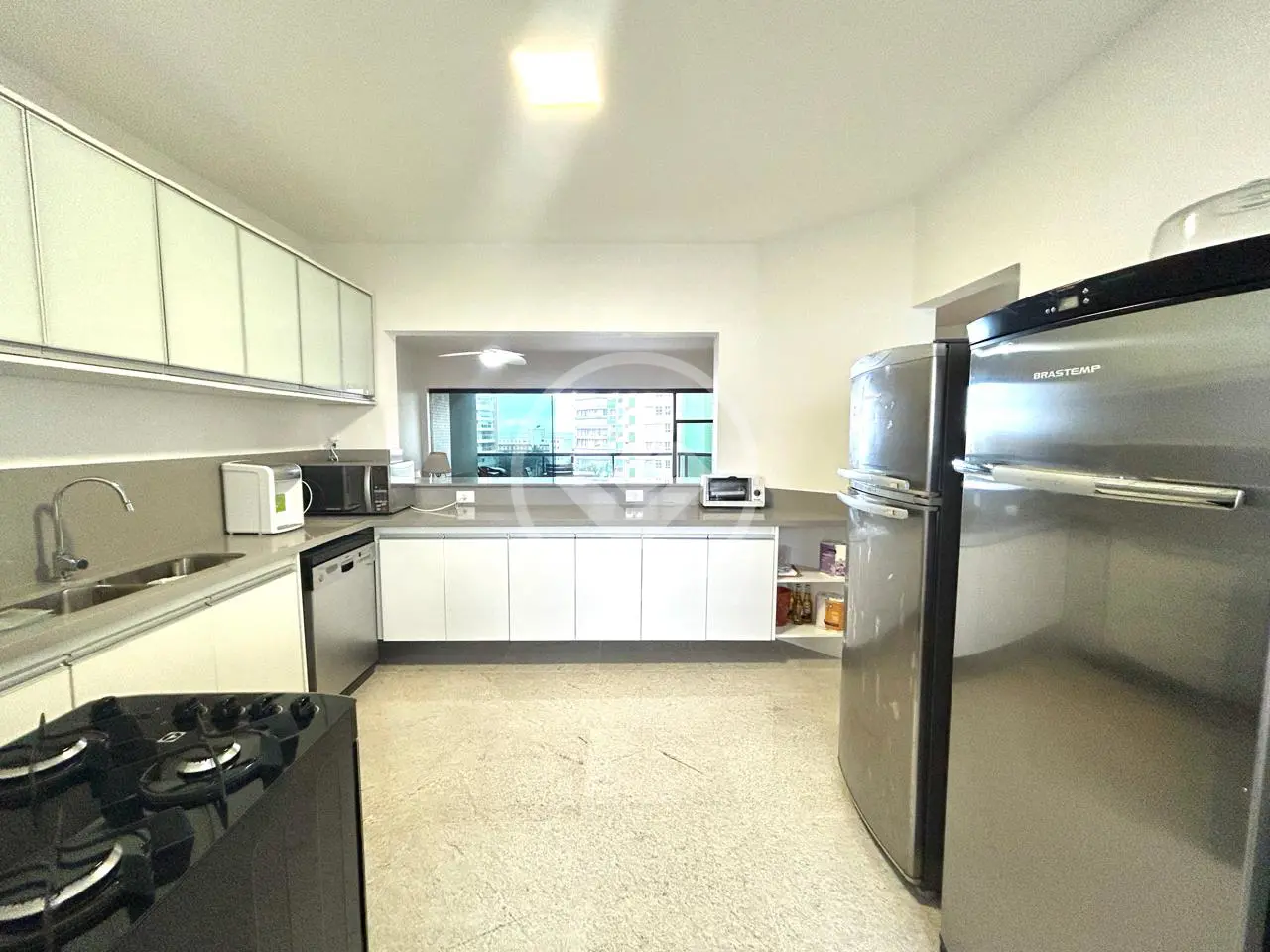 Imagem 4 - Apartamento em Riviera, Bertioga - SP