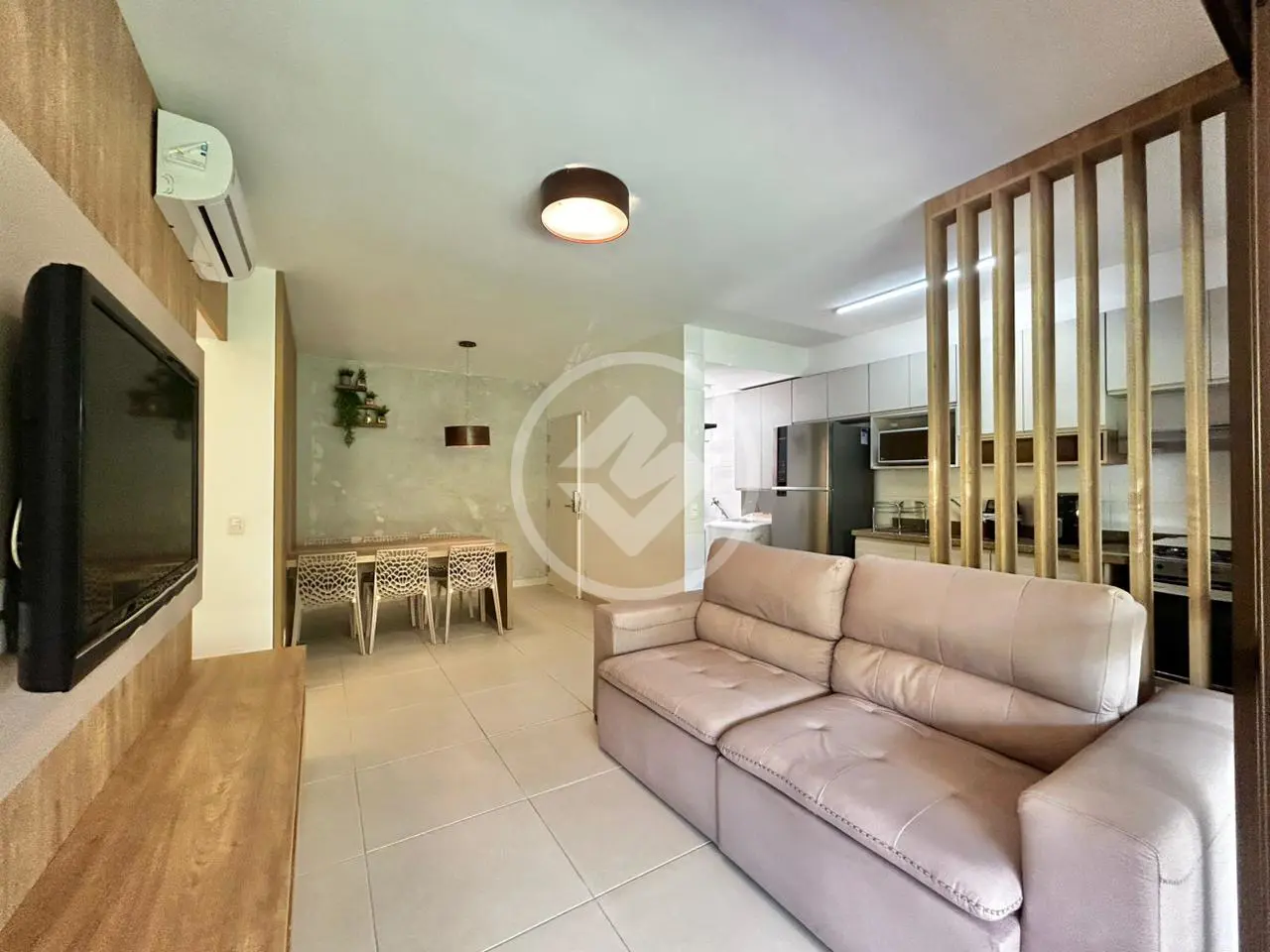 Imagem 3 - Apartamento em Riviera, Bertioga - SP