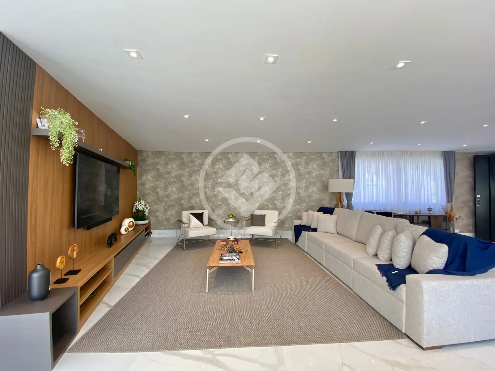 Casa Riviera, Bertioga - SP — foto 2