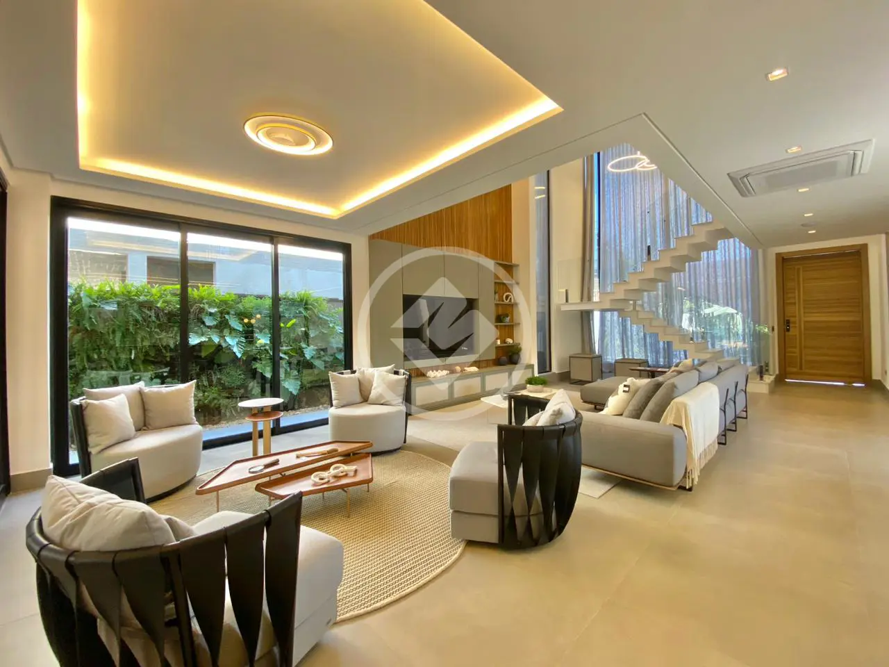 Imagem 2 - Casa em Riviera, Bertioga - SP